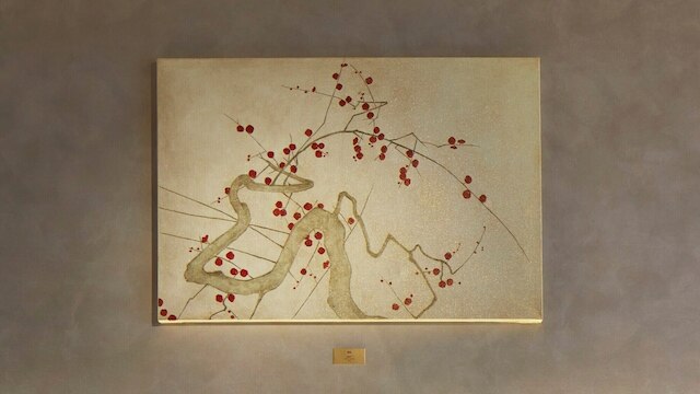 Minn 河原町五条リバーサイド