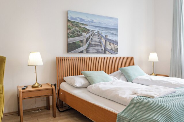 Elegant Room Shared Apt Heart of Vienna