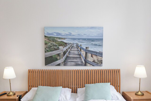 Elegant Room Shared Apt Heart of Vienna