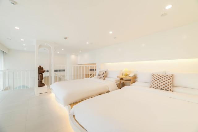 Zhuhai Ocean Code Dreamy Accommodation