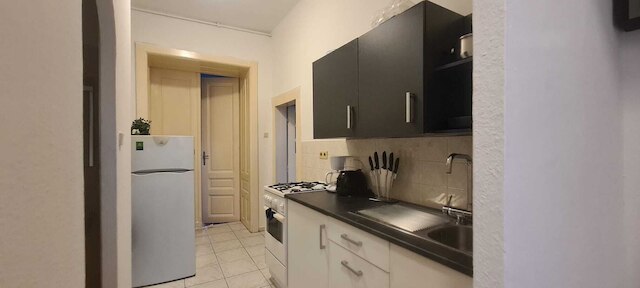 Cozy 2BR Apt Prime Vienna Longstays