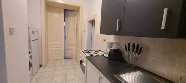 Cozy 2BR Apt Prime Vienna Longstays