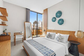 Omika Villa by Kozystay - Jimbaran