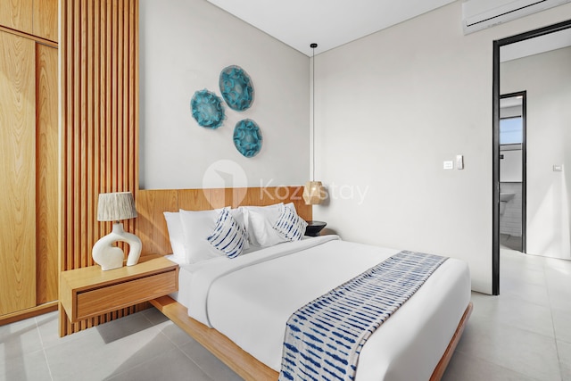 オミカ ヴィラ by Kozystay - ジンバラン