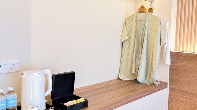 コットンハウズ by Ayuhouz