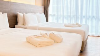 コットンハウズ by Ayuhouz