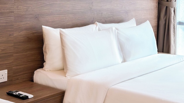 コットンハウズ by Ayuhouz