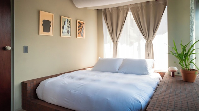 SOIL Nihonbashi Hotel