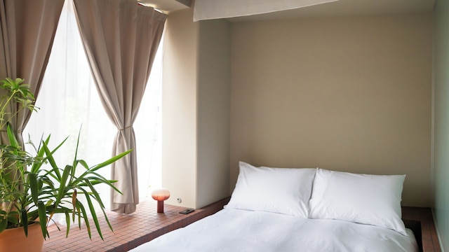 SOIL Nihonbashi Hotel