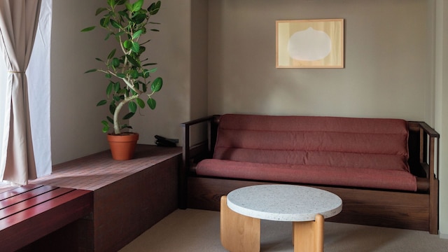 SOIL Nihonbashi Hotel