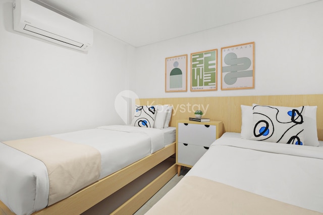 アウラ ヴィラ by Kozystay - バンドゥン