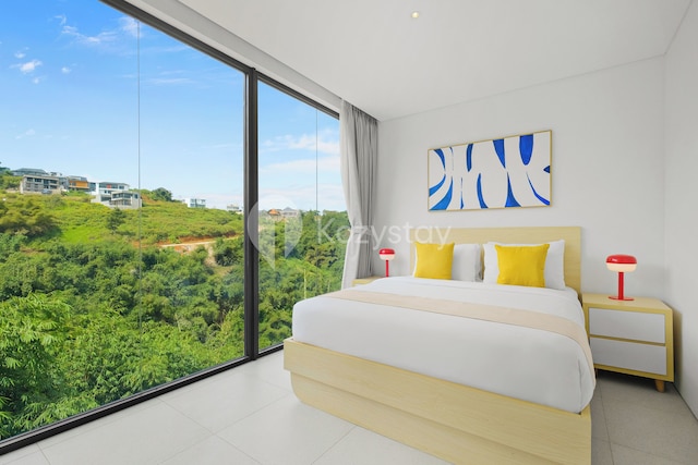 アウラ ヴィラ by Kozystay - バンドゥン