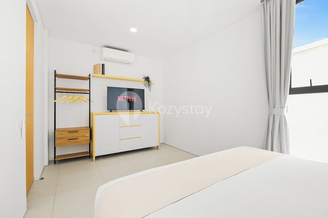 アウラ ヴィラ by Kozystay - バンドゥン