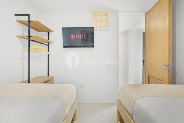 アウラ ヴィラ by Kozystay - バンドゥン