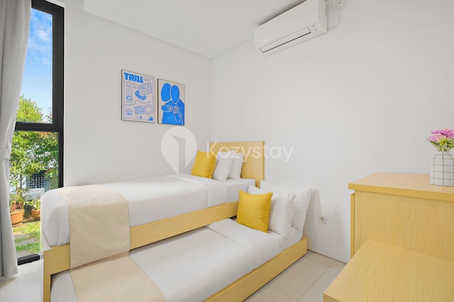 アウラ ヴィラ by Kozystay - バンドゥン