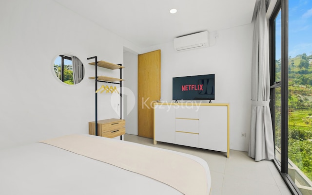 アウラ ヴィラ by Kozystay - バンドゥン