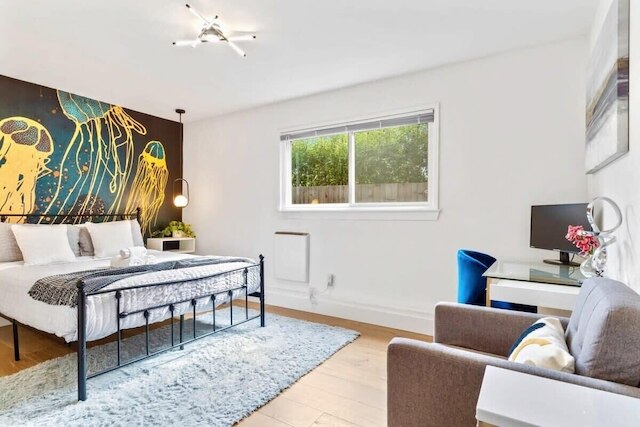 @ Marbella Lane - Stylish 4BR w/ Revitalizing View