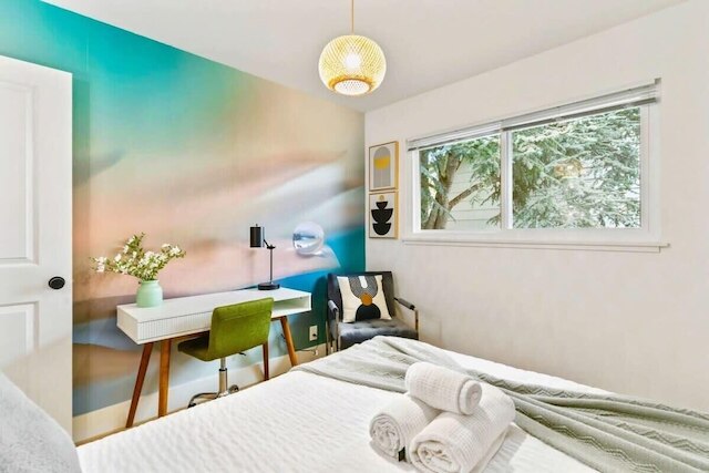 @ Marbella Lane - Stylish 4BR w/ Revitalizing View