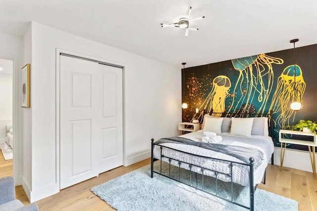 @ Marbella Lane - Stylish 4BR w/ Revitalizing View