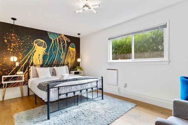 @ Marbella Lane - Stylish 4BR w/ Revitalizing View