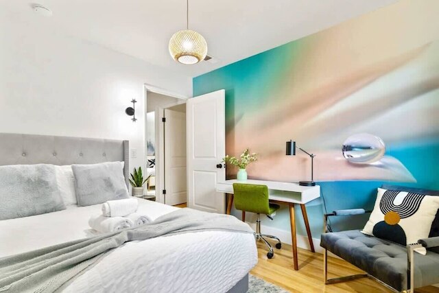 @ Marbella Lane - Stylish 4BR w/ Revitalizing View