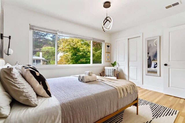 @ Marbella Lane - Stylish 4BR w/ Revitalizing View