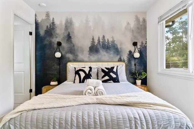 @ Marbella Lane - Stylish 4BR w/ Revitalizing View