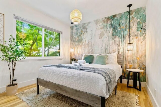 @ Marbella Lane - Stylish 4BR w/ Revitalizing View