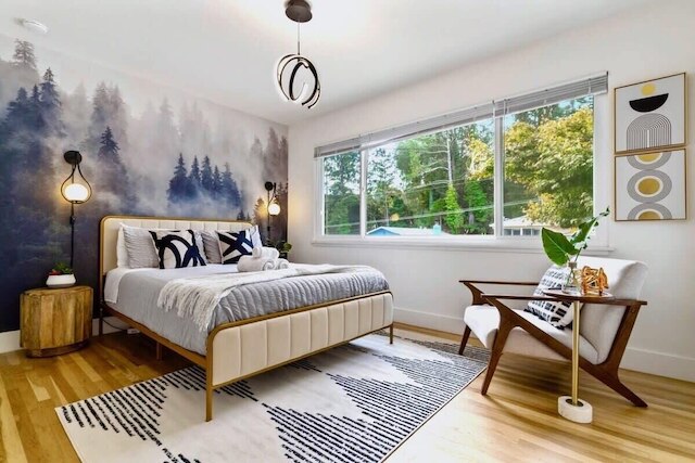 @ Marbella Lane - Stylish 4BR w/ Revitalizing View