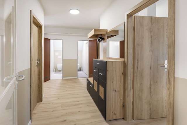 ウエストパーク リビング