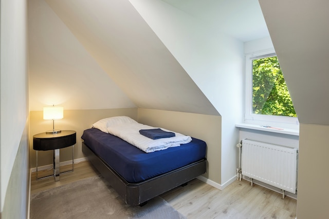 ウエストパーク リビング