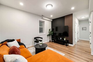 Chicago 2 Bed 2 Bed Comfy Home