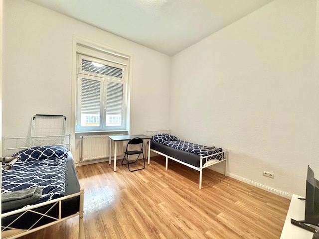 ファミリー アパートメンツ バイ メイン