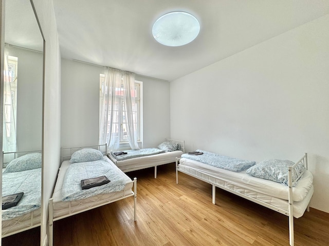 ファミリー アパートメンツ バイ メイン