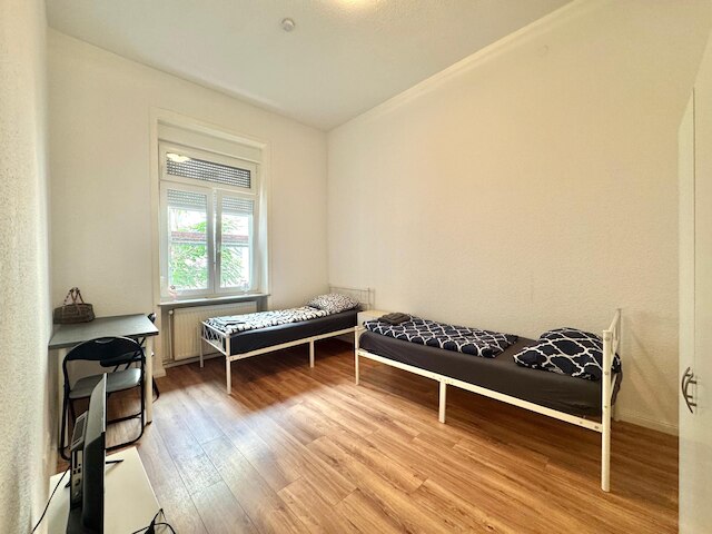 ファミリー アパートメンツ バイ メイン