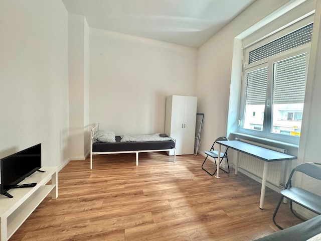 ファミリー アパートメンツ バイ メイン