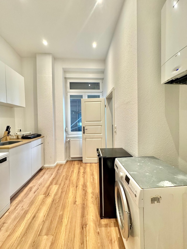 ファミリー アパートメンツ バイ メイン