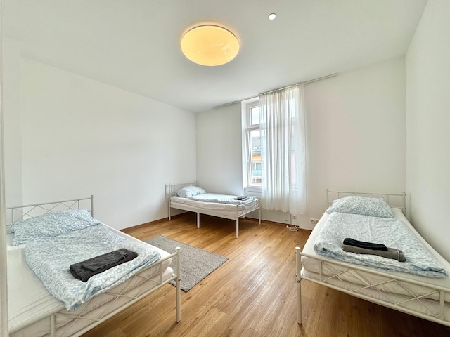 ファミリー アパートメンツ バイ メイン