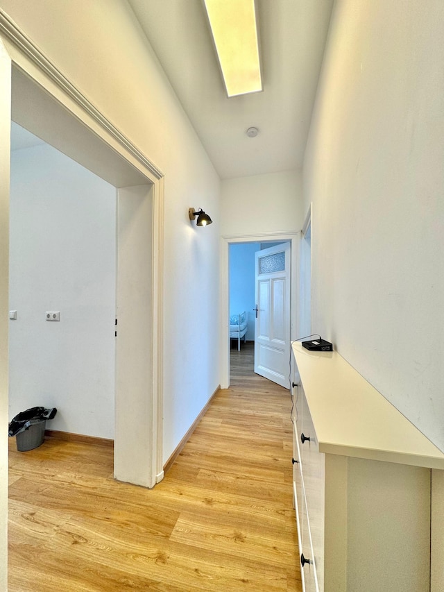 ファミリー アパートメンツ バイ メイン