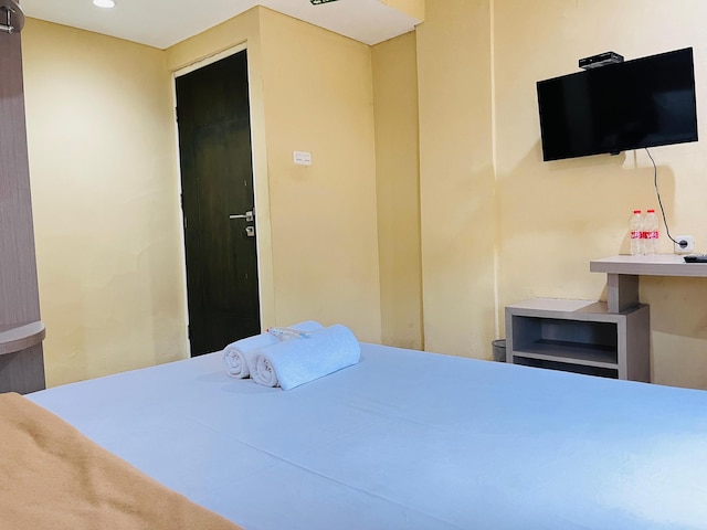 テントレム BS レジデンス