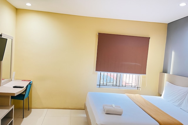 テントレム BS レジデンス