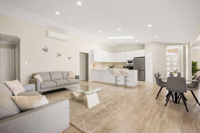 スペーシャス ファミリーホーム WiFi アンド ソルトプール