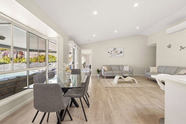 スペーシャス ファミリーホーム WiFi アンド ソルトプール