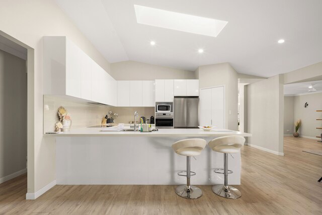 スペーシャス ファミリーホーム WiFi アンド ソルトプール