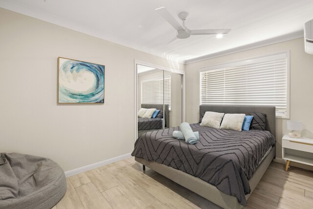 スペーシャス ファミリーホーム WiFi アンド ソルトプール