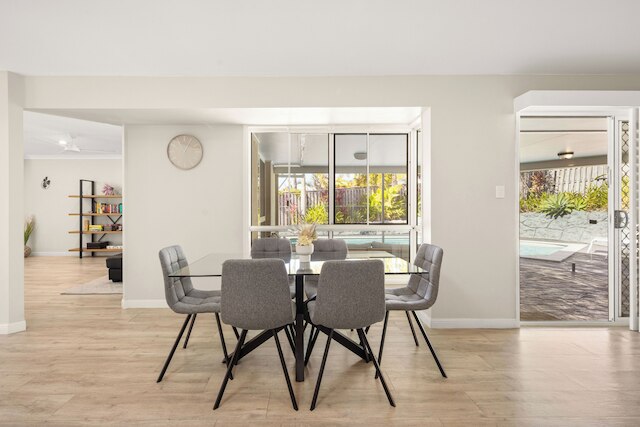 スペーシャス ファミリーホーム WiFi アンド ソルトプール