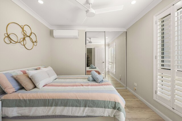 スペーシャス ファミリーホーム WiFi アンド ソルトプール