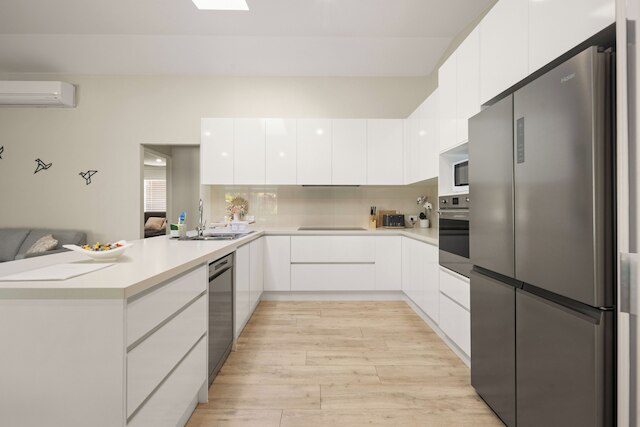 スペーシャス ファミリーホーム WiFi アンド ソルトプール