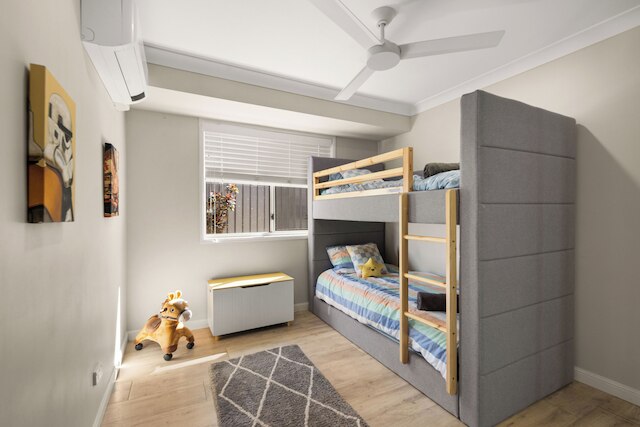 スペーシャス ファミリーホーム WiFi アンド ソルトプール