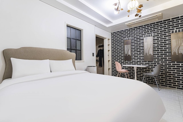 Youngdeungpo CIEL Hotel.